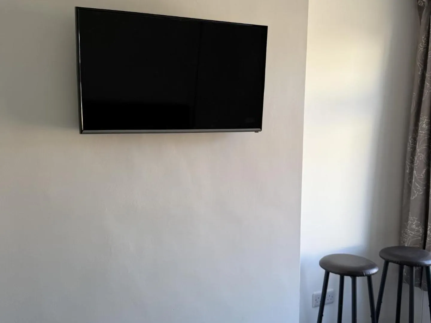 Eastbrook Free Street Parking, Brighton And Hove Apartamento Reino Unido